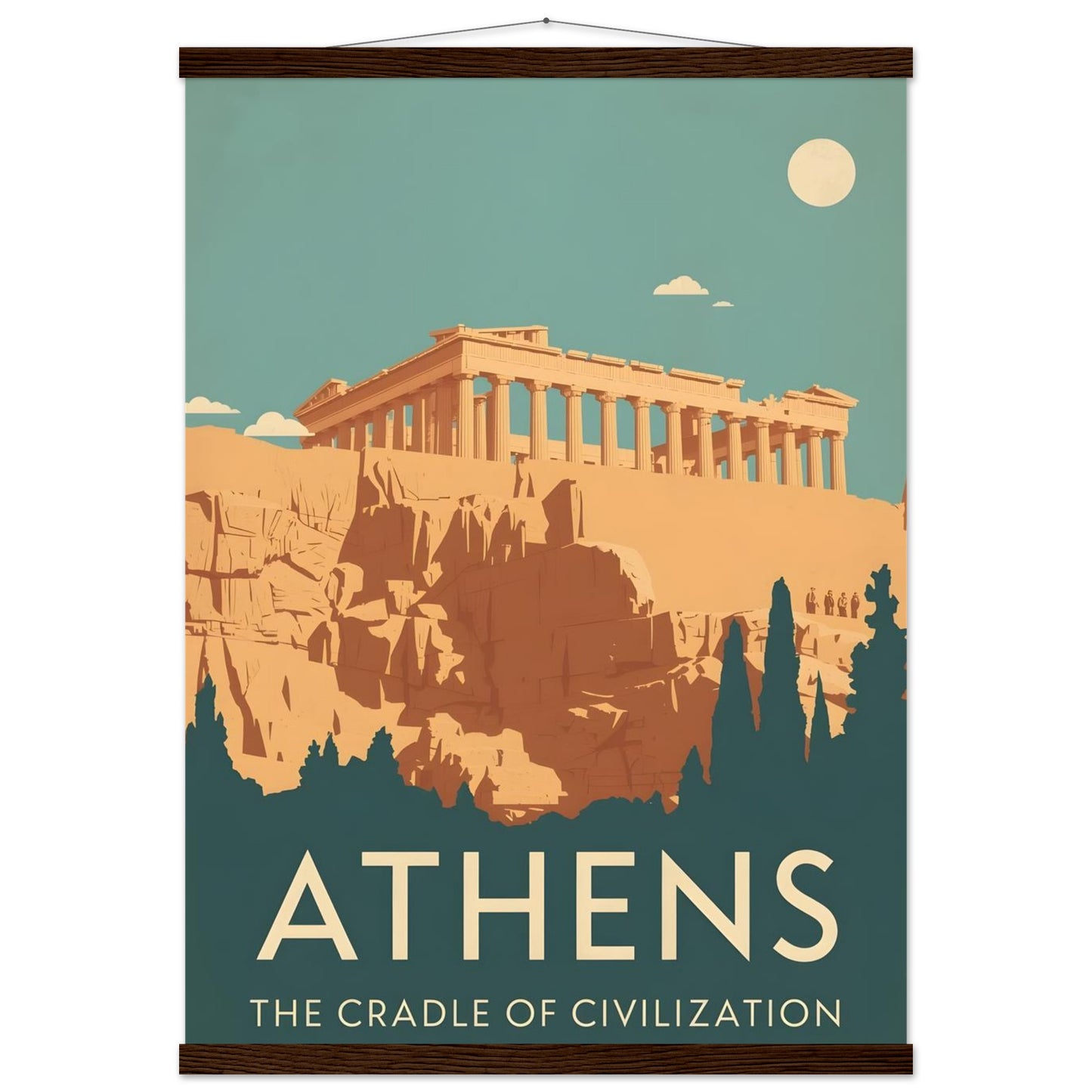 0229f584-ae72-4b97-9557-aae55098078f