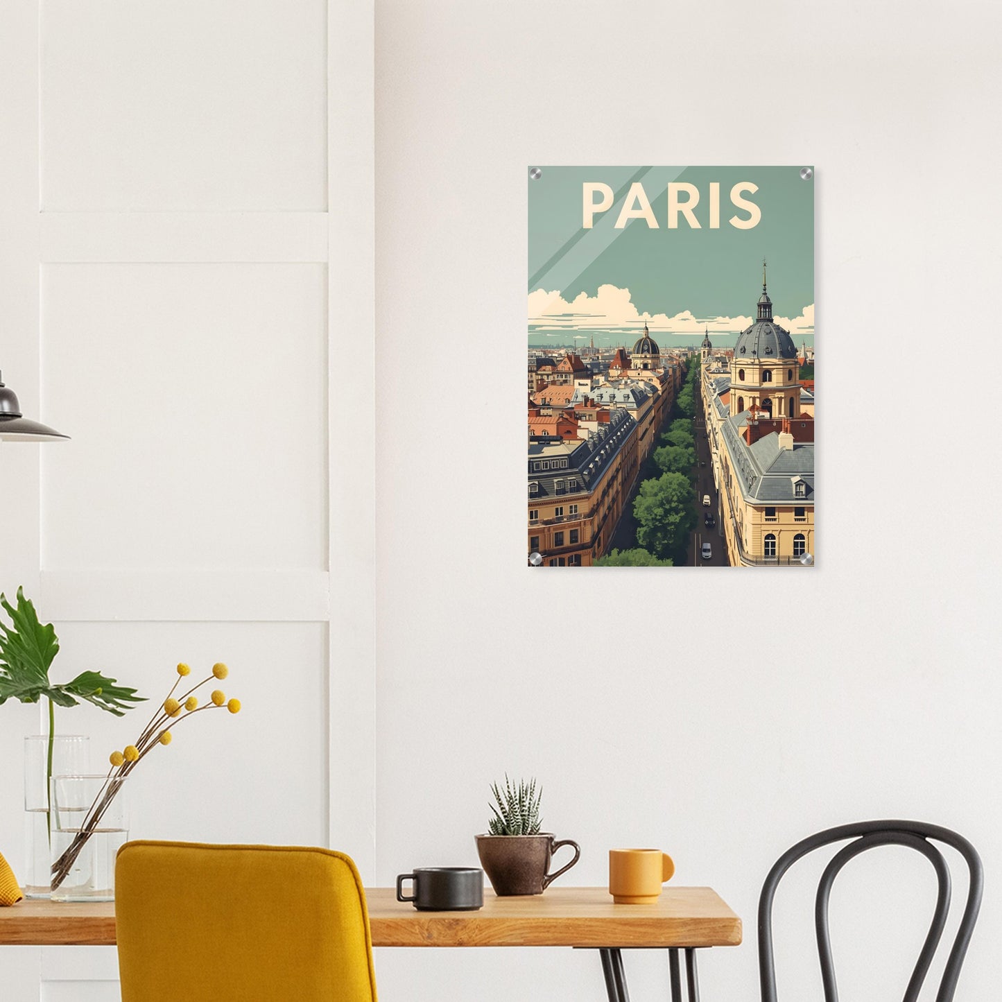 066f6251-85d9-4af0-8f0a-4822ad5d09e6