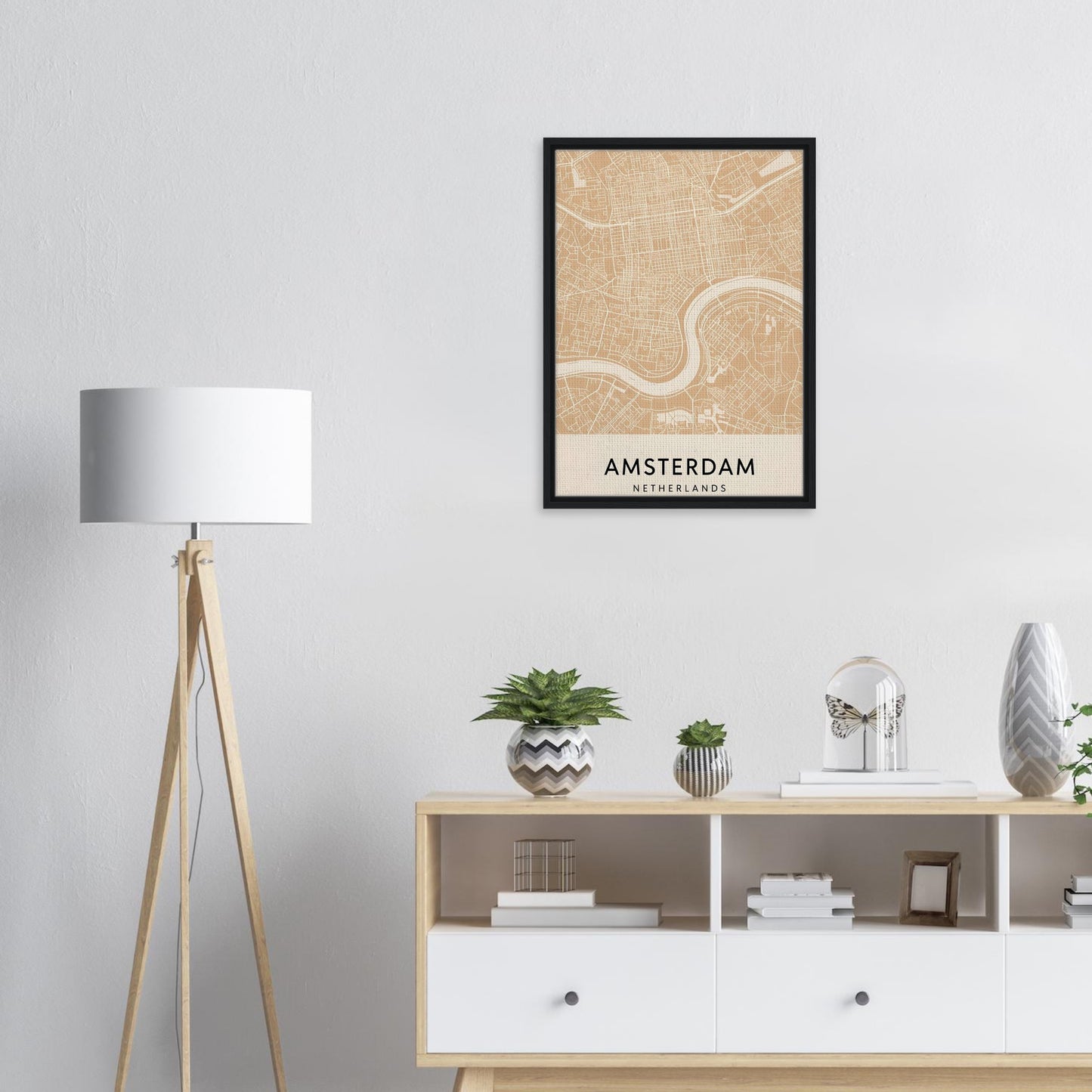 08bd690e-e88c-4744-9766-34928f1e1cf6