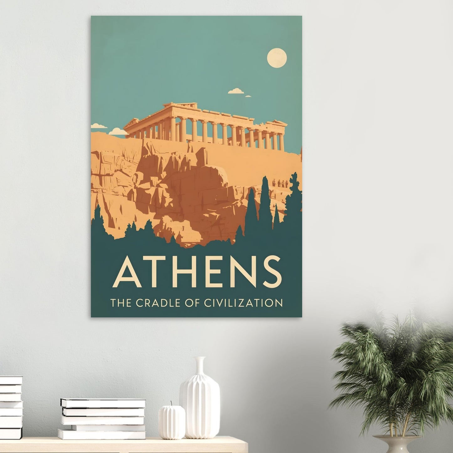 0a098659-5069-4fdd-a7c4-f871b21d17e1