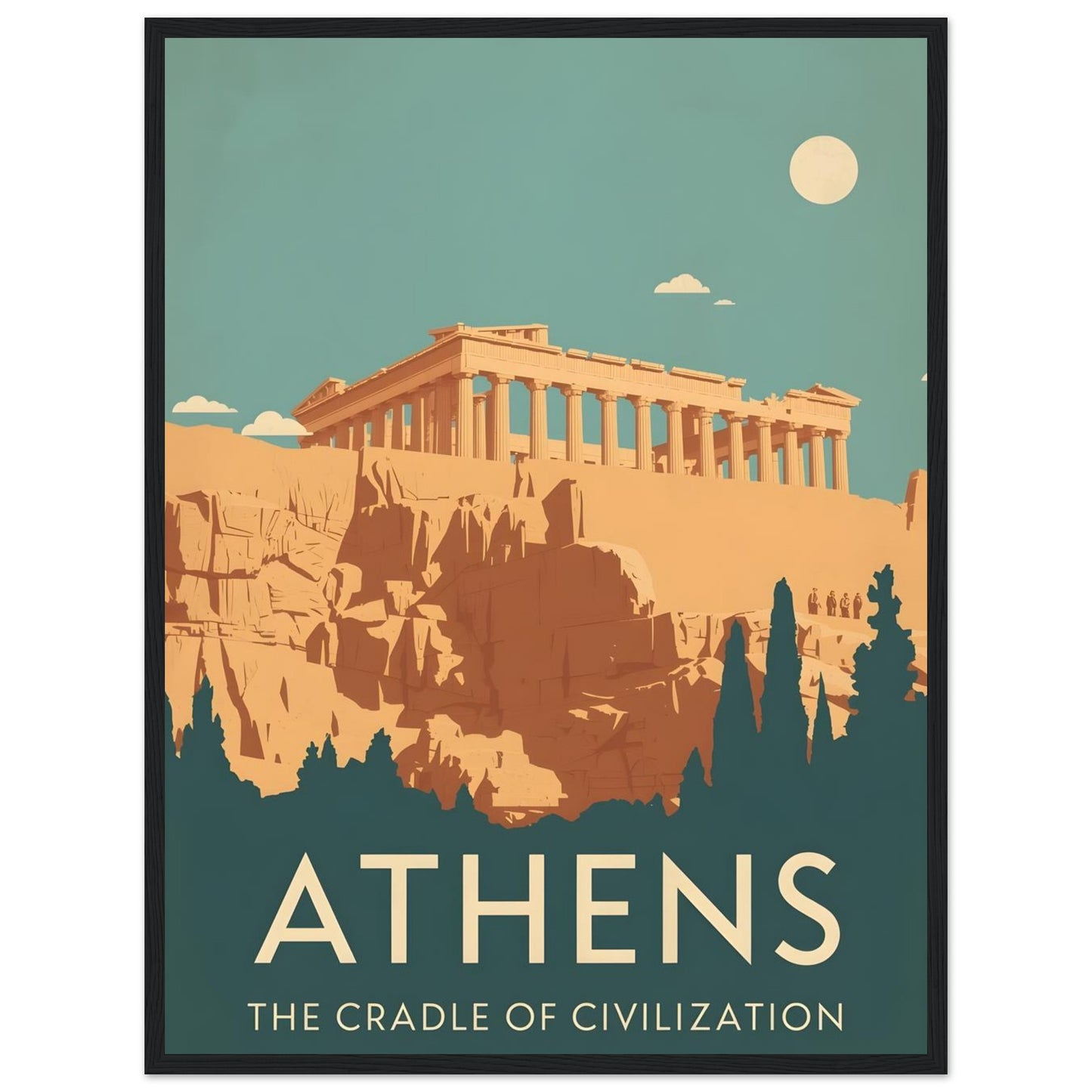 0e186d47-4b46-4960-820a-ff871ff2a59d