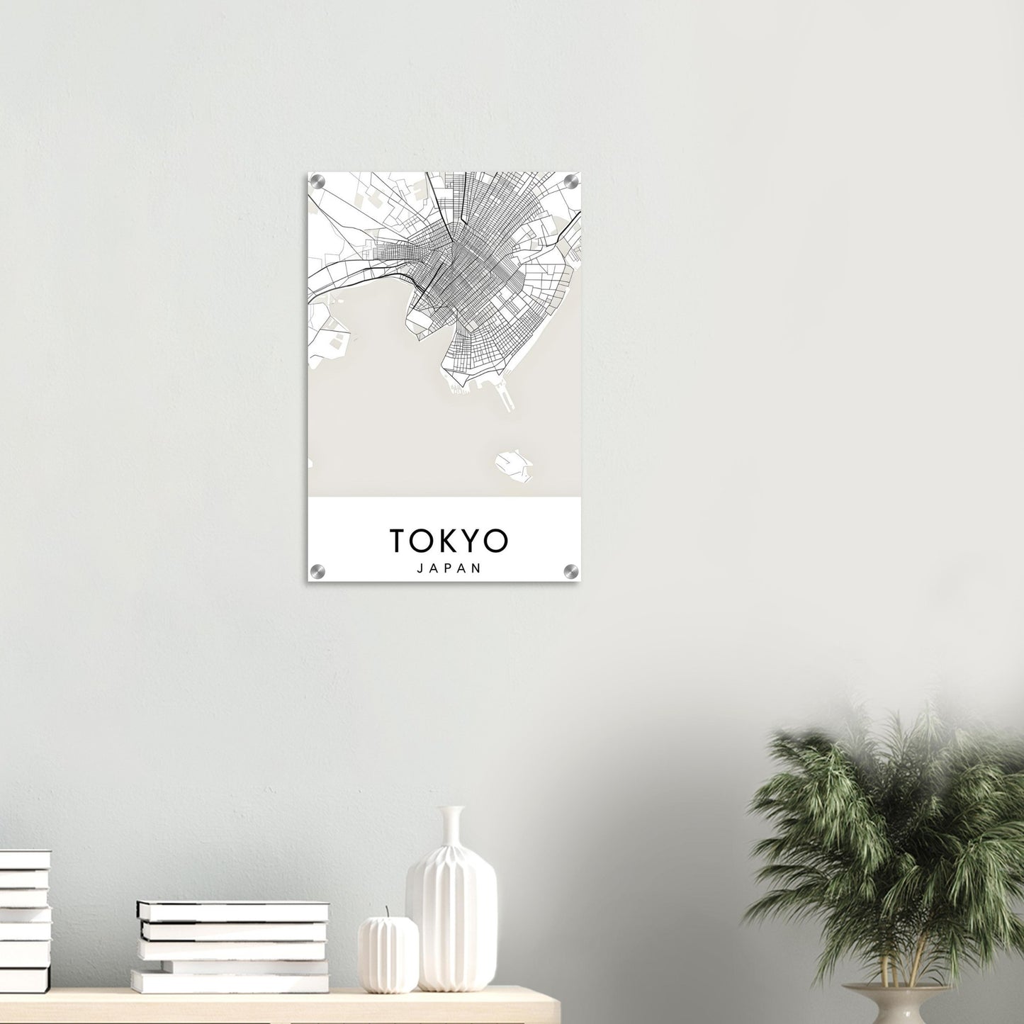 12b8eaac-ec8b-40f4-8dba-9606b0982aa8