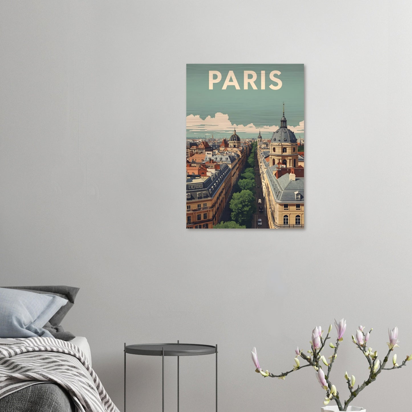 13a98c2a-b60c-4398-adcc-28a61aaa5f23