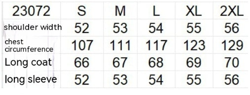 Lässiger, lockerer, einfarbiger Rundhalspullover