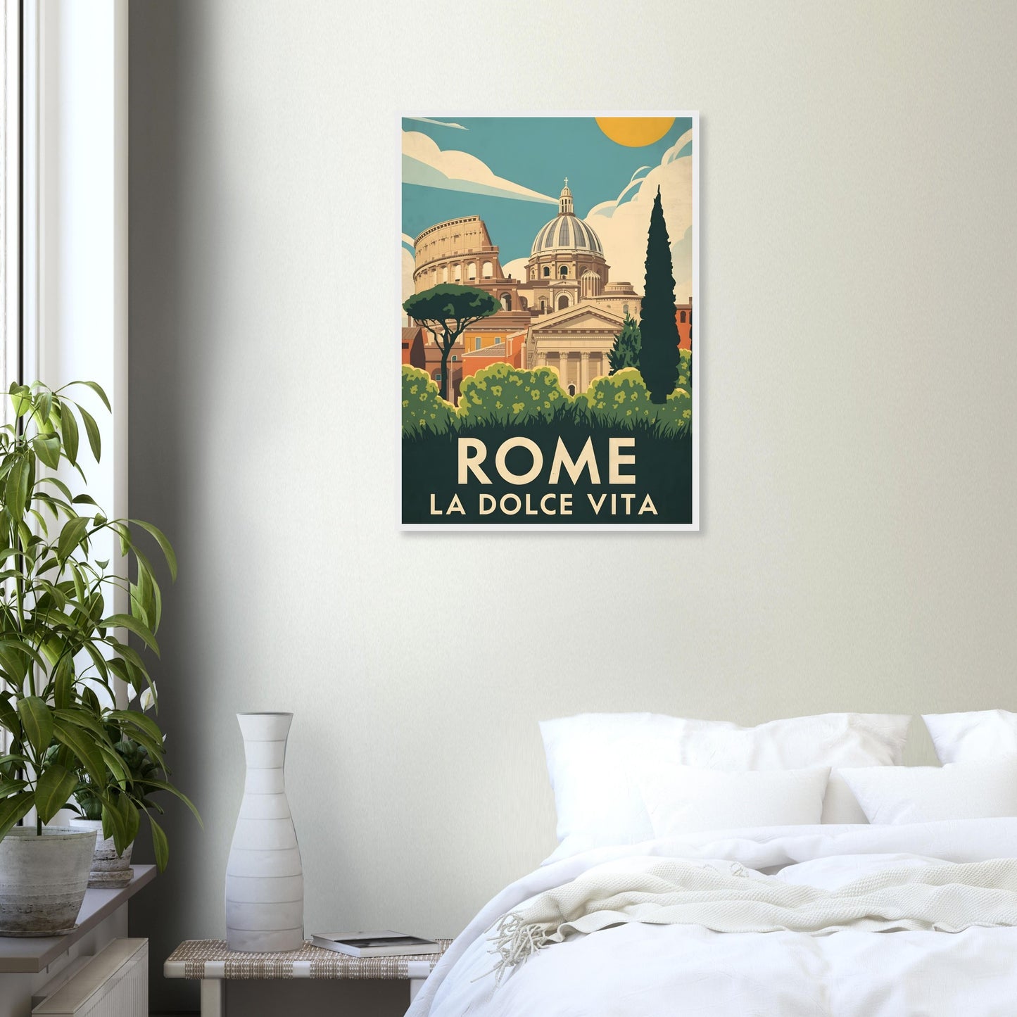 1866f1af-2da2-4d47-b900-5c923721c302