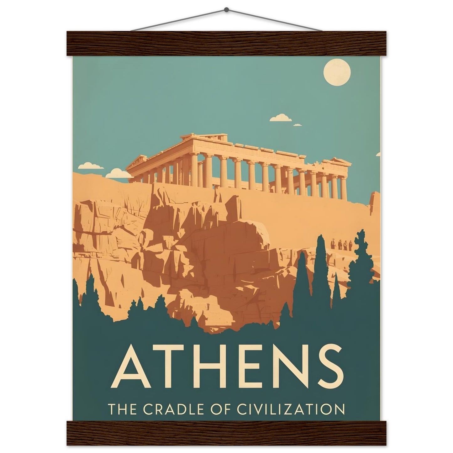 1facea92-2175-4246-b768-dc01f1d5499a