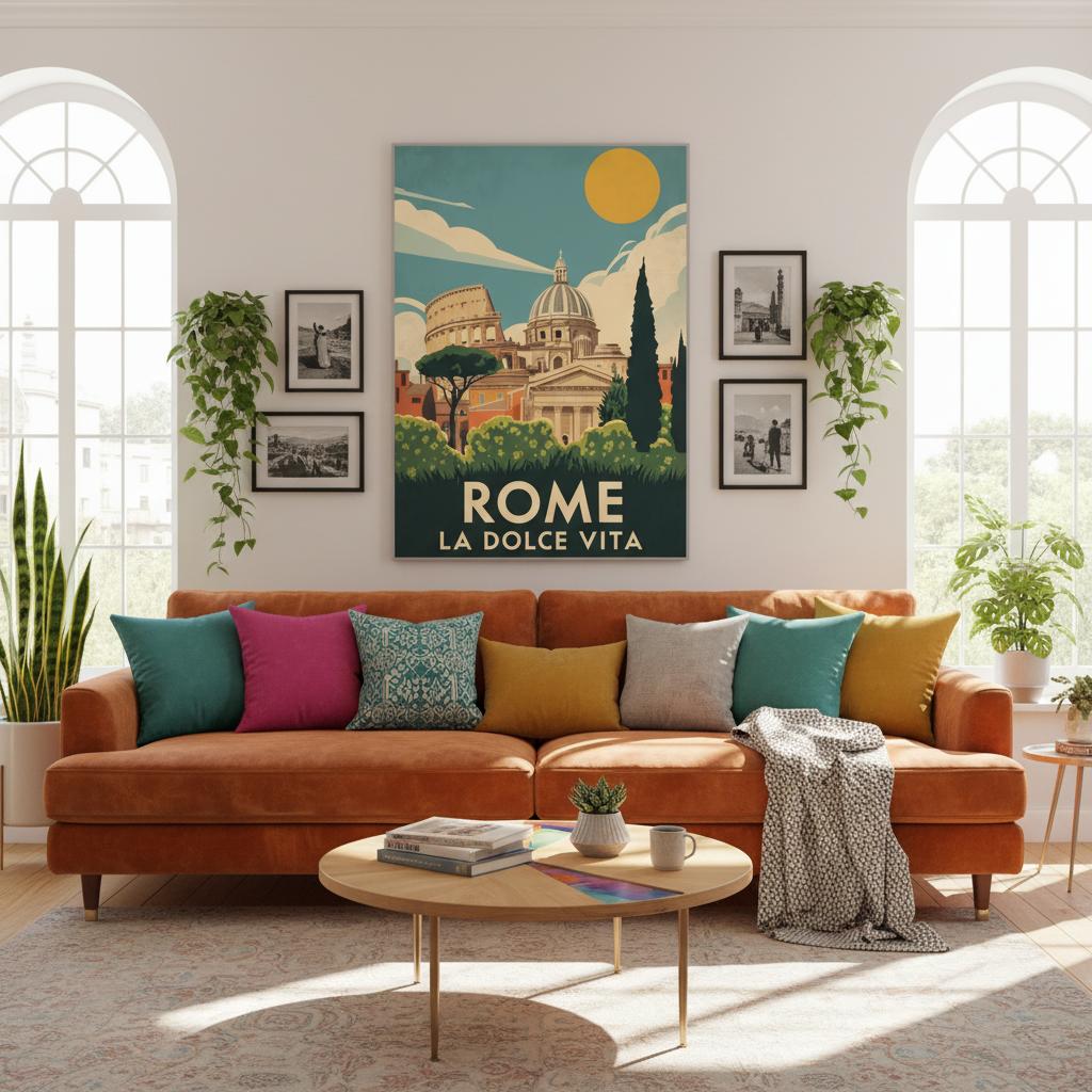 26db2bae-644d-45ec-9e61-ad4e83957080