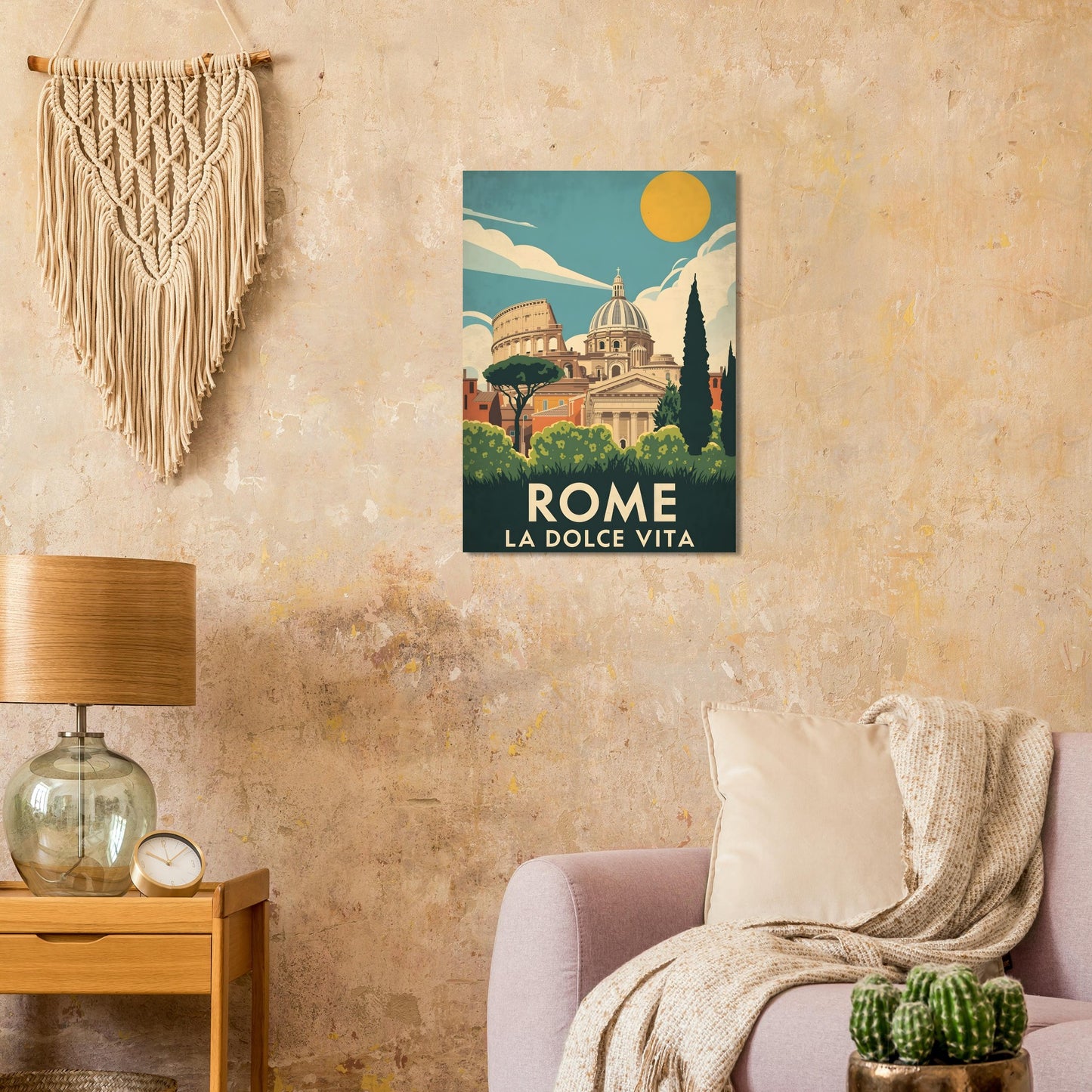 29ef197b-75ea-4fc0-bfc3-42da29d8d30f