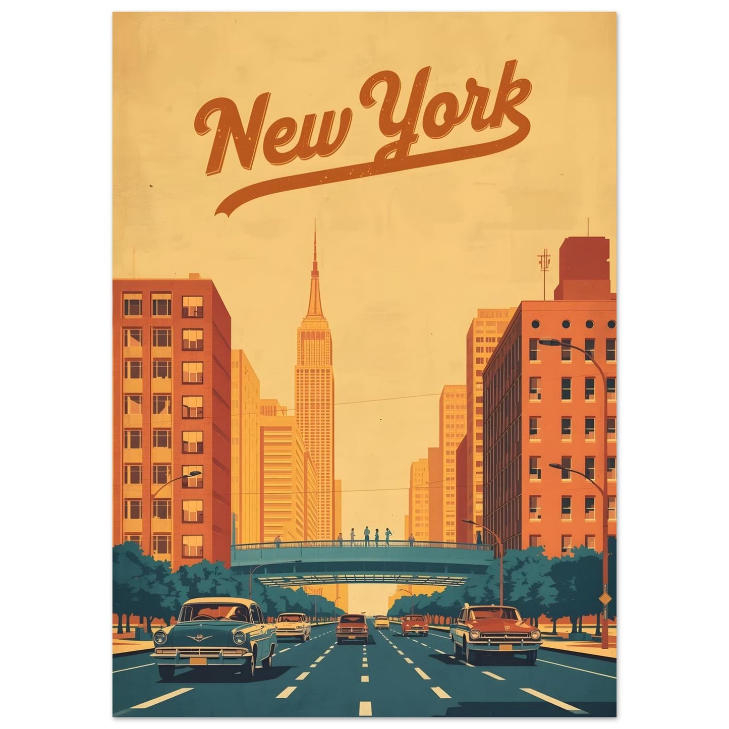 2cc34b80-0ff4-4321-98b1-44f63d80436e