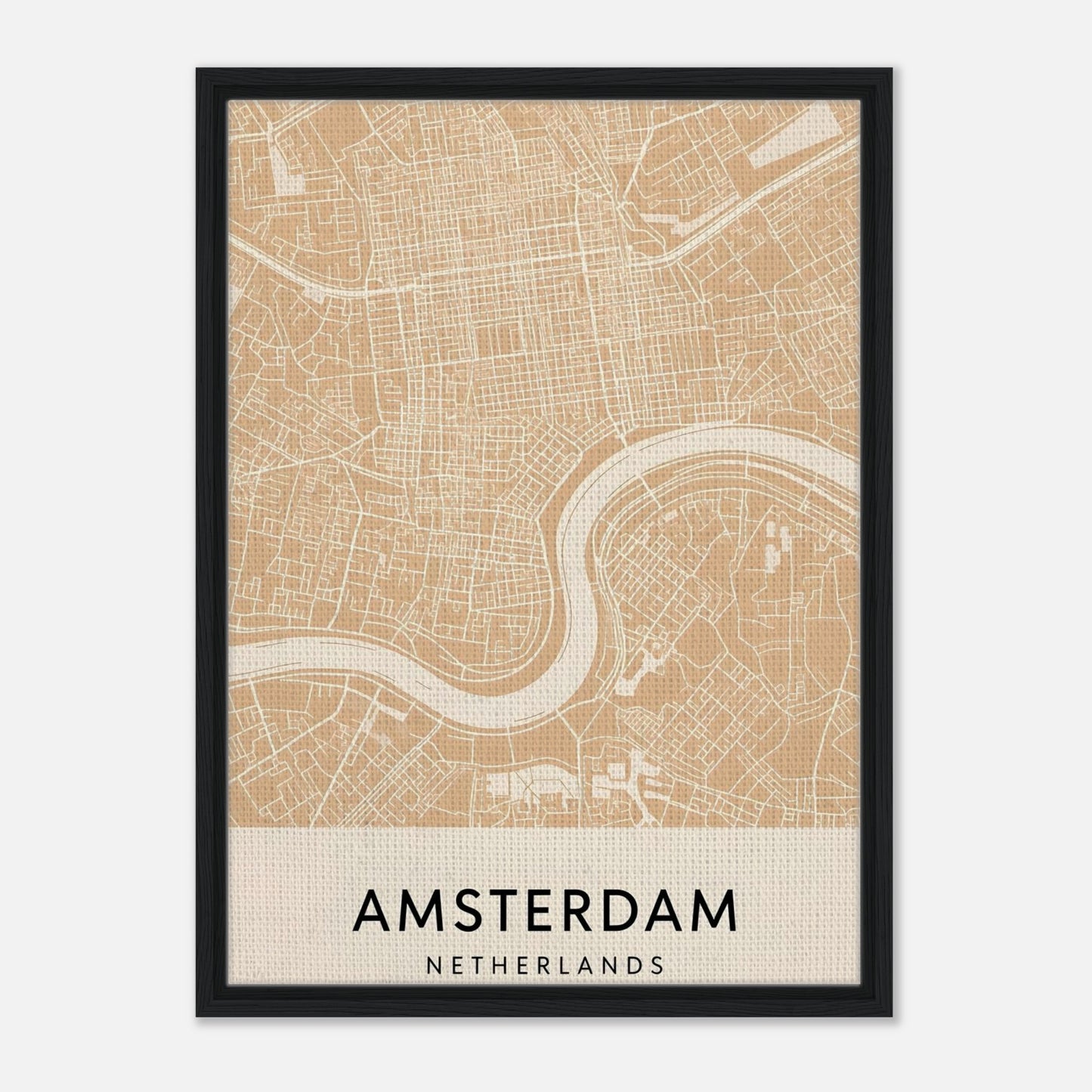 2faf5bd0-55bc-4b6c-a8f1-efcdd112fecf