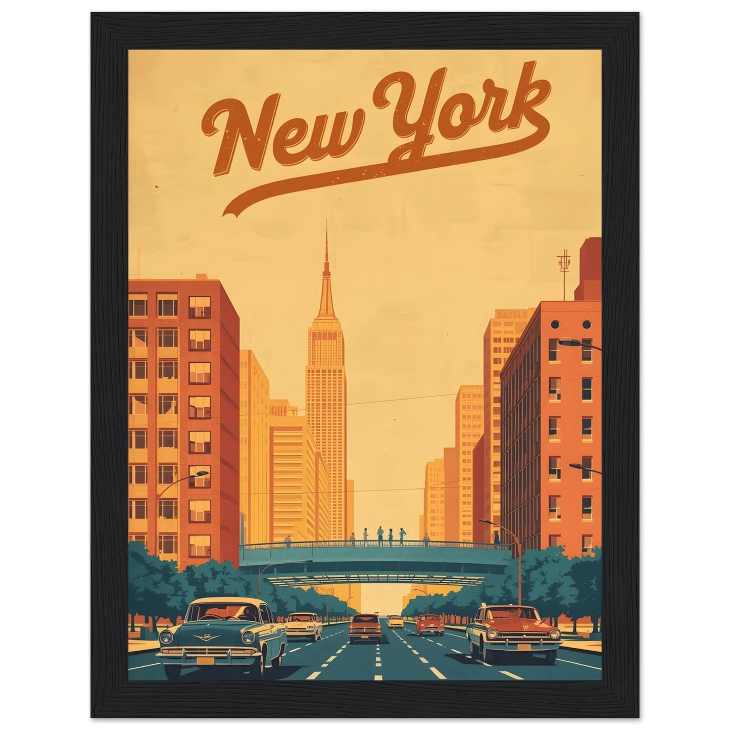 36748b68-ed0e-47c0-9b86-05bbf7688b0a