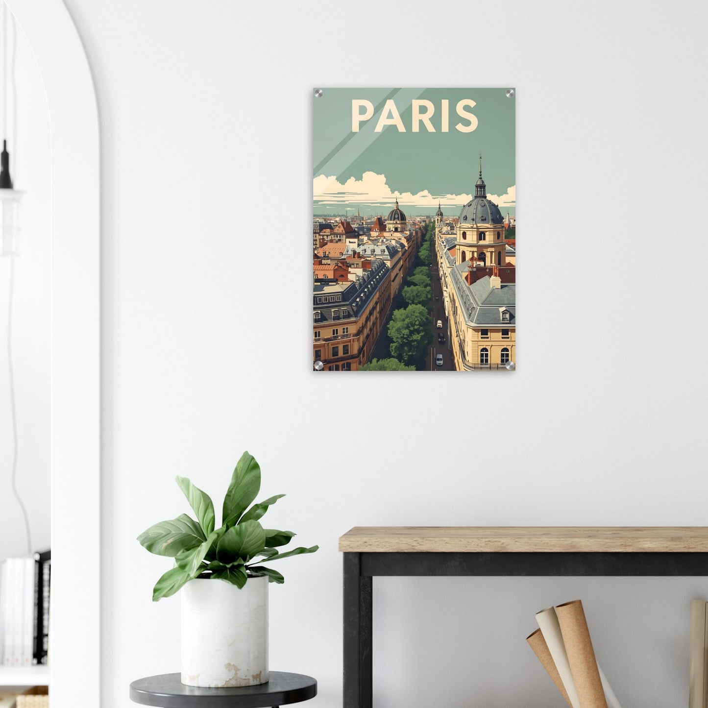 3a1a3602-f9df-4853-bc9d-27e411e46c45