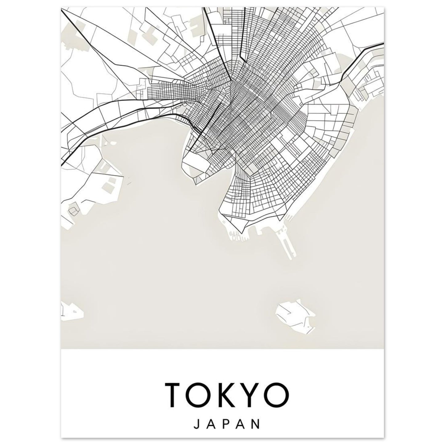 3c78f796-c110-4fce-92f4-1b9865278591