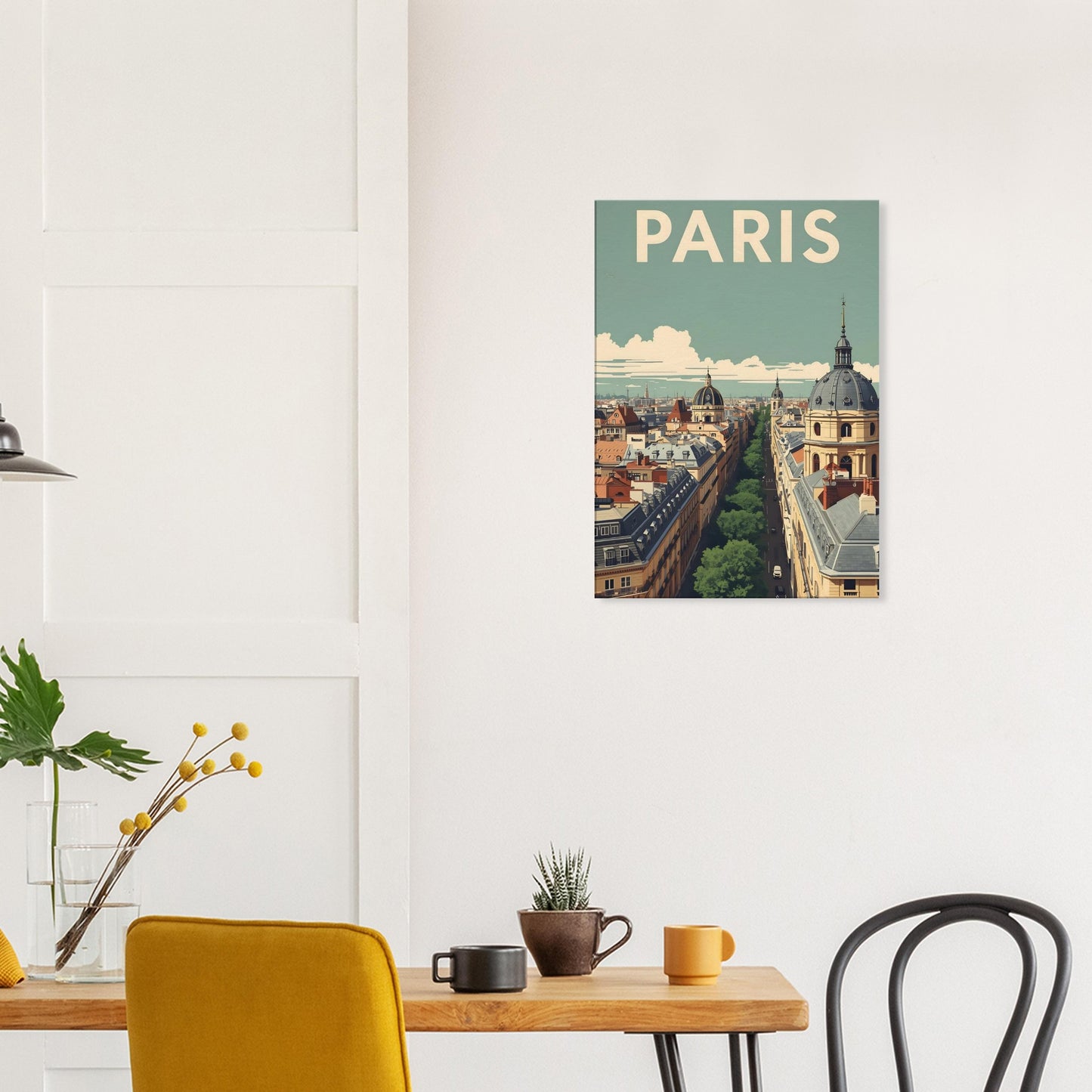 3e60c1bf-3354-4fba-81fd-0a2860cf4874