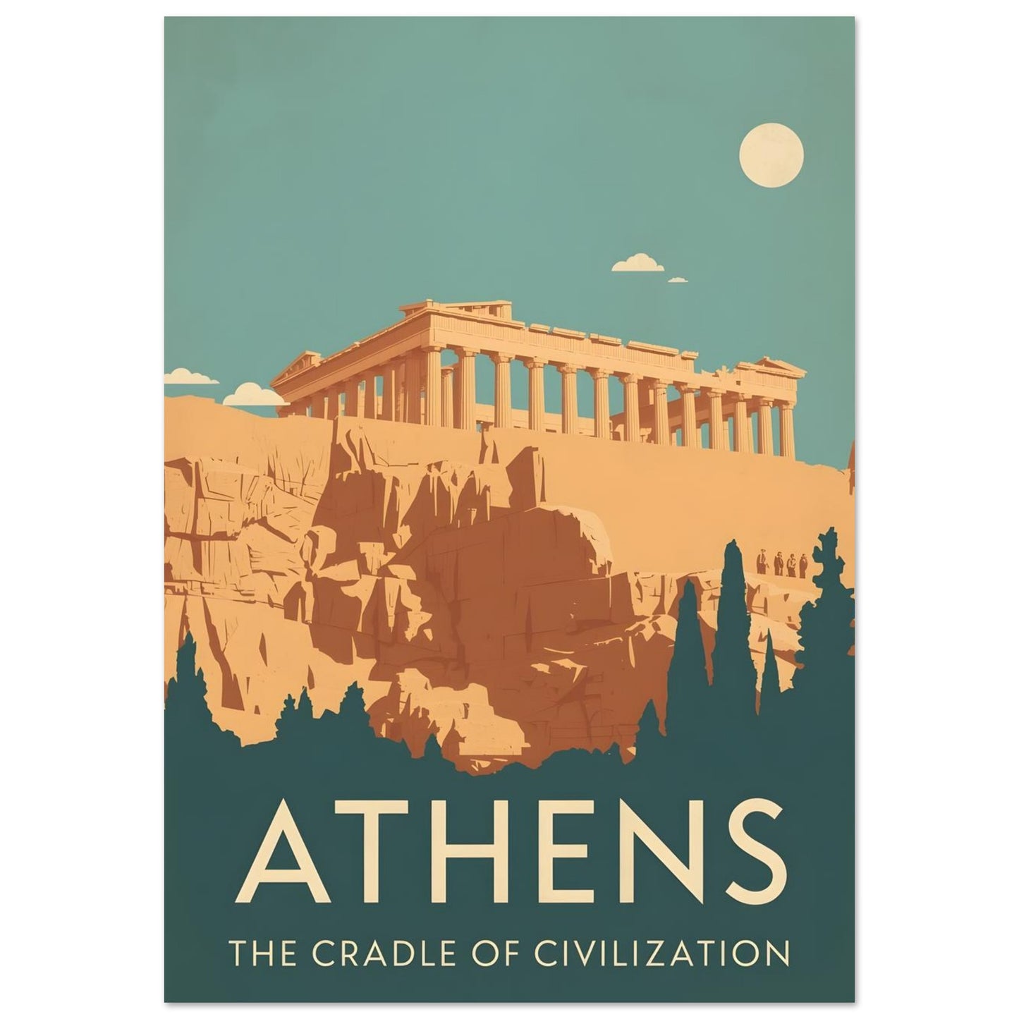 4221f028-089d-4bb1-a551-2f3ea8c1a7d6