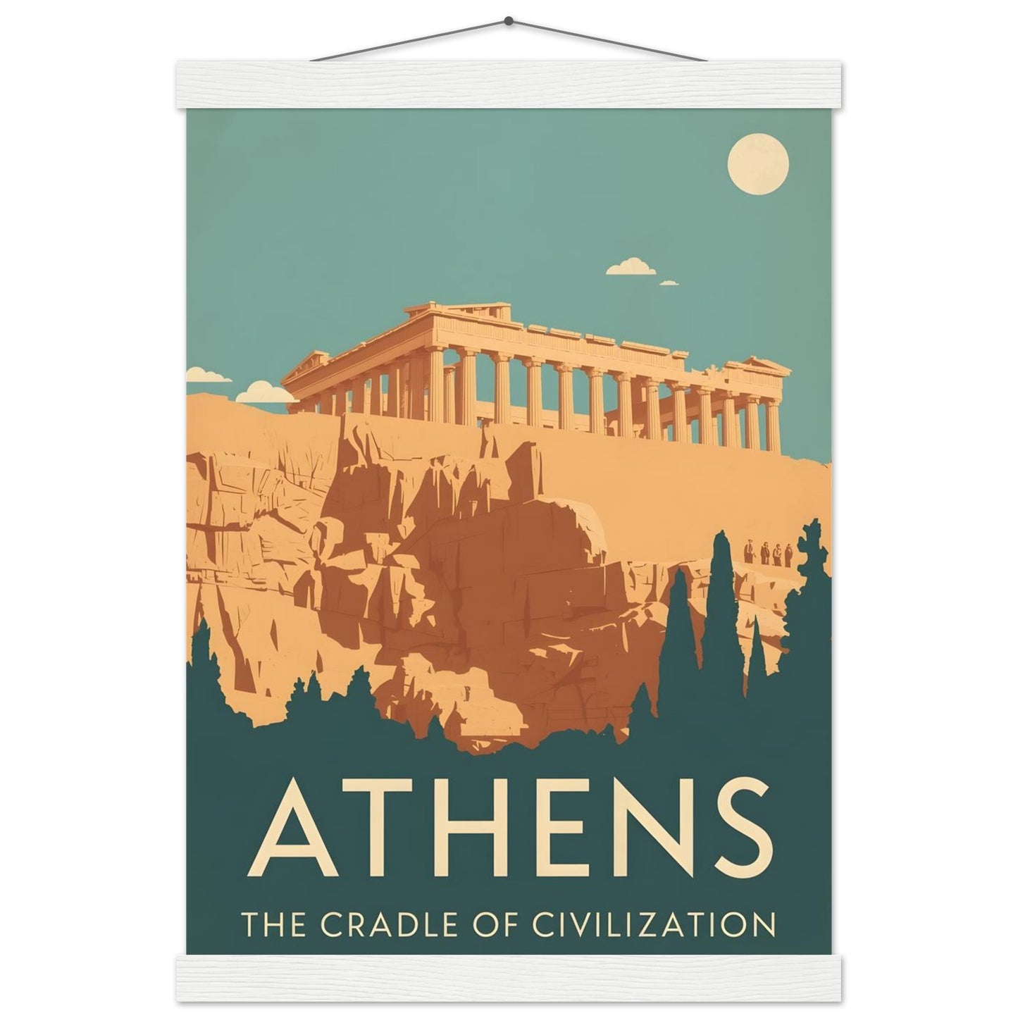 45e04df1-70e2-4408-9176-179f5390763c