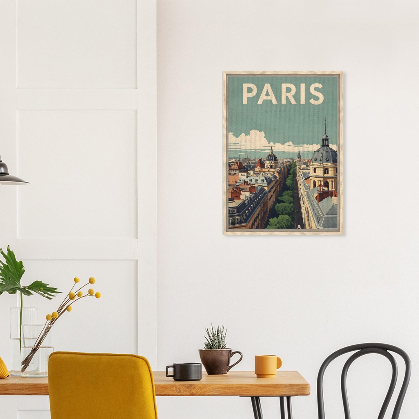 466781fc-8013-45f4-9724-378ea741a0c6