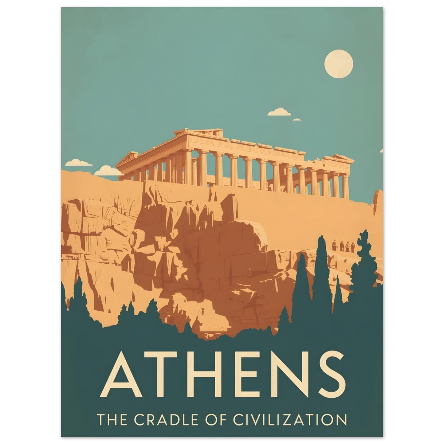 477fc566-38f9-49e0-97c3-ba9b01982fd6