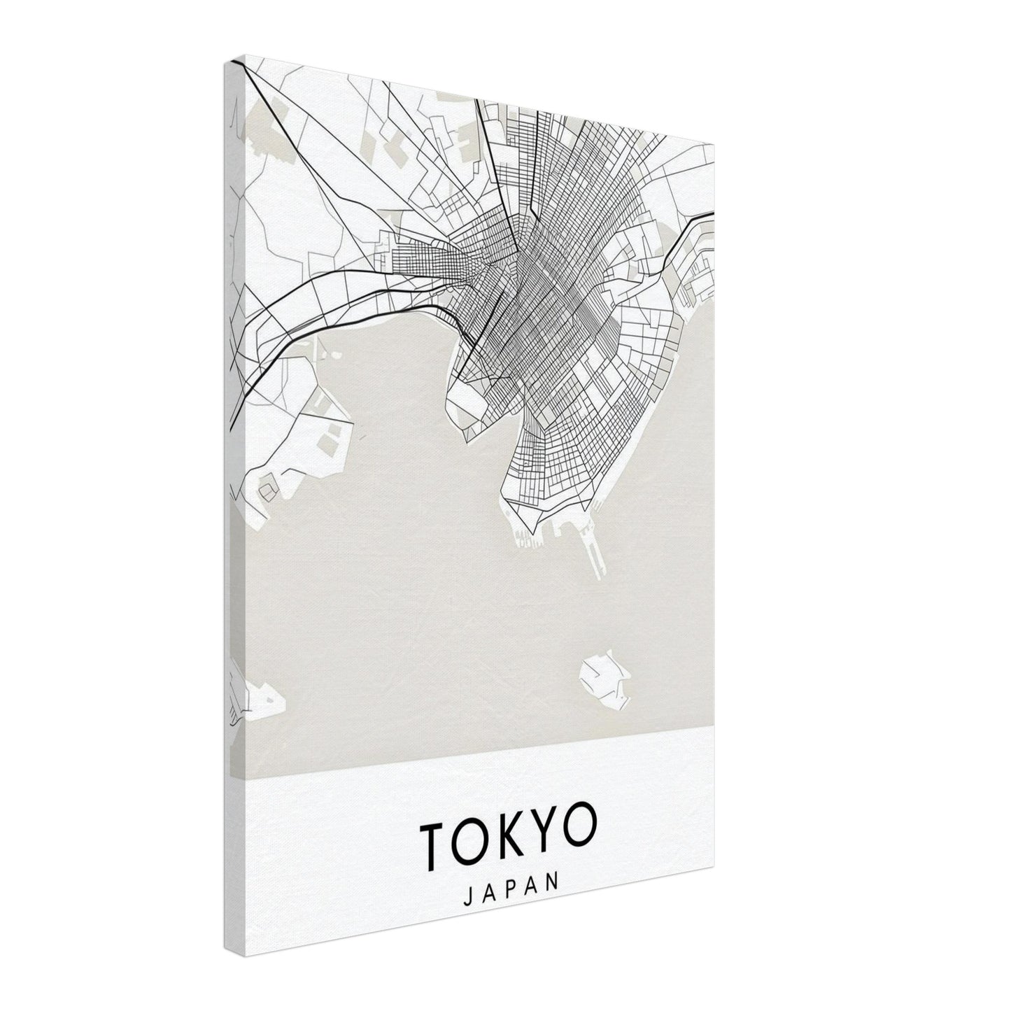 49c9de51-254b-4c69-8bdc-7d44921d0fd9