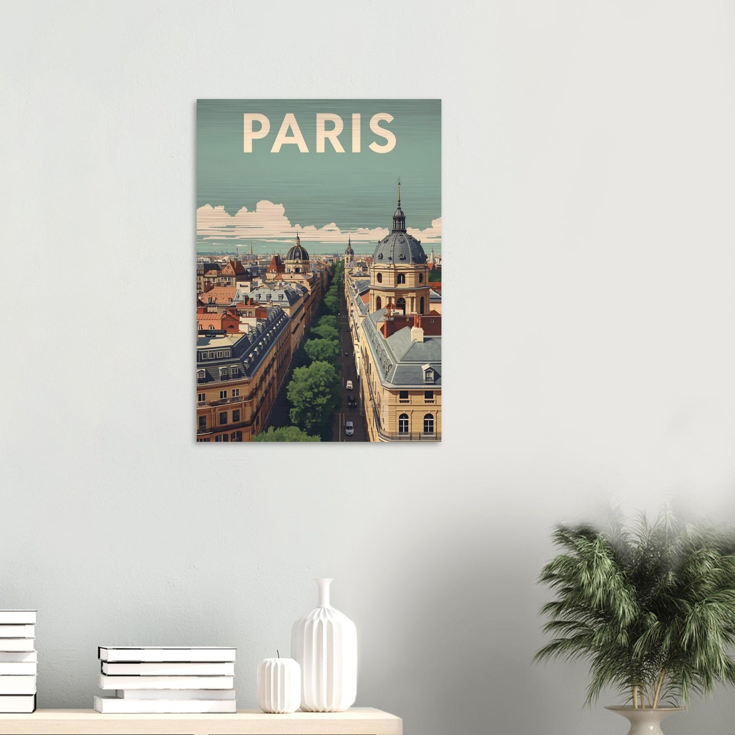 4ac6fb93-be35-4eca-a267-26dcd8e4e913