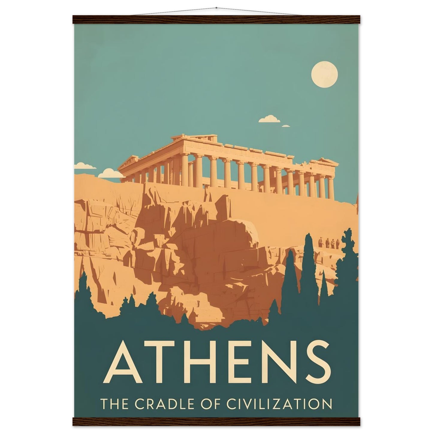 4b72ecaf-8ad7-4020-aea9-f48e9904b9f2