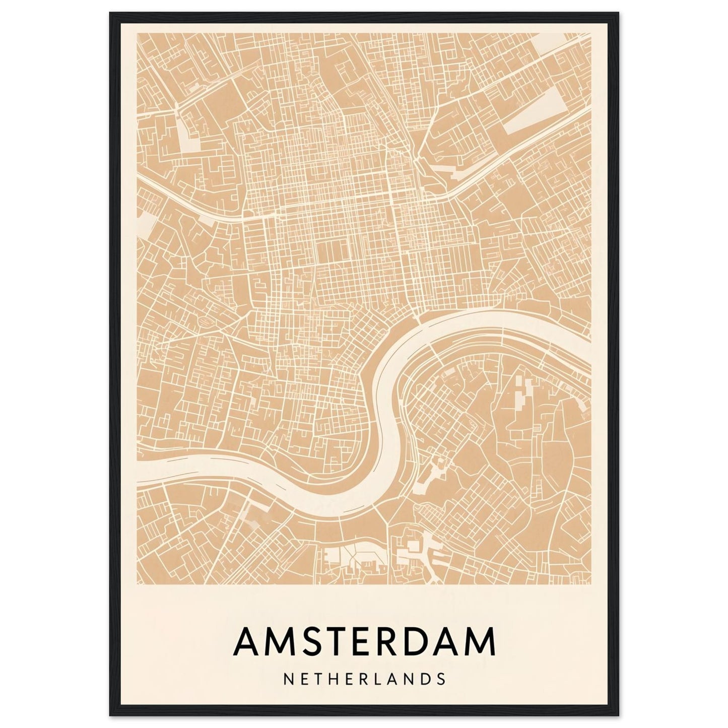 4fce2d53-cb43-4103-9d5f-3cef0ee7581f