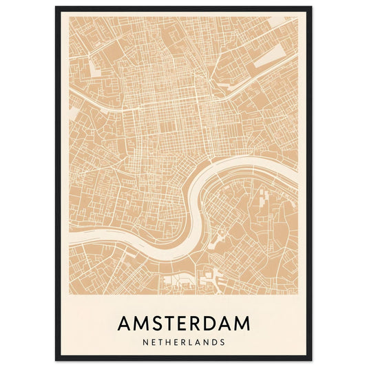 4fce2d53-cb43-4103-9d5f-3cef0ee7581f