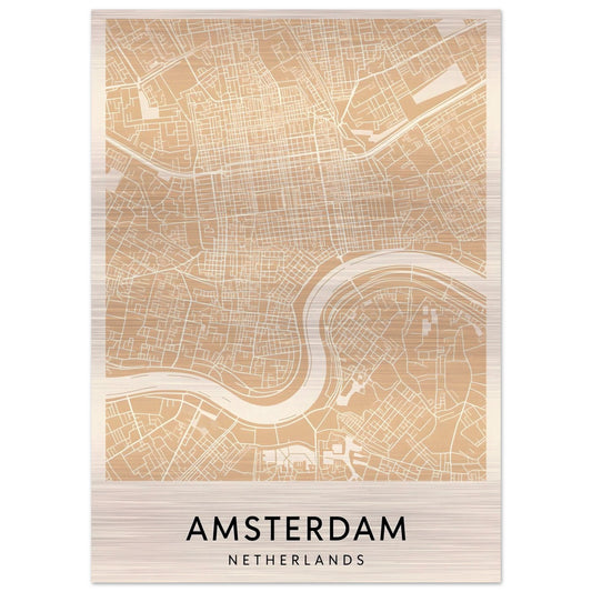 52b63704-2dff-4405-860a-72ab042978db