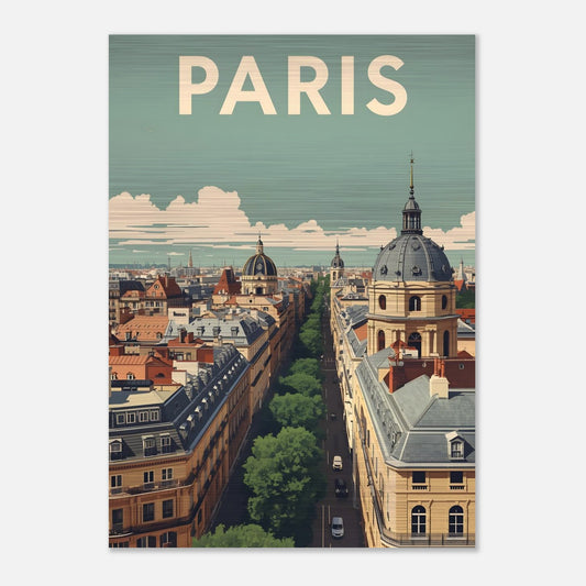 5354756f-7822-41ce-9cd8-796c7dac3852