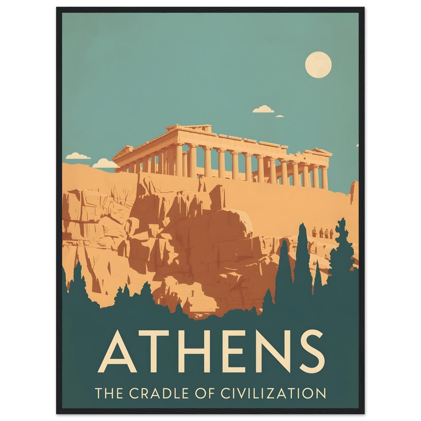 540c72a0-8f0e-439a-a5b0-3b6b5b3517da