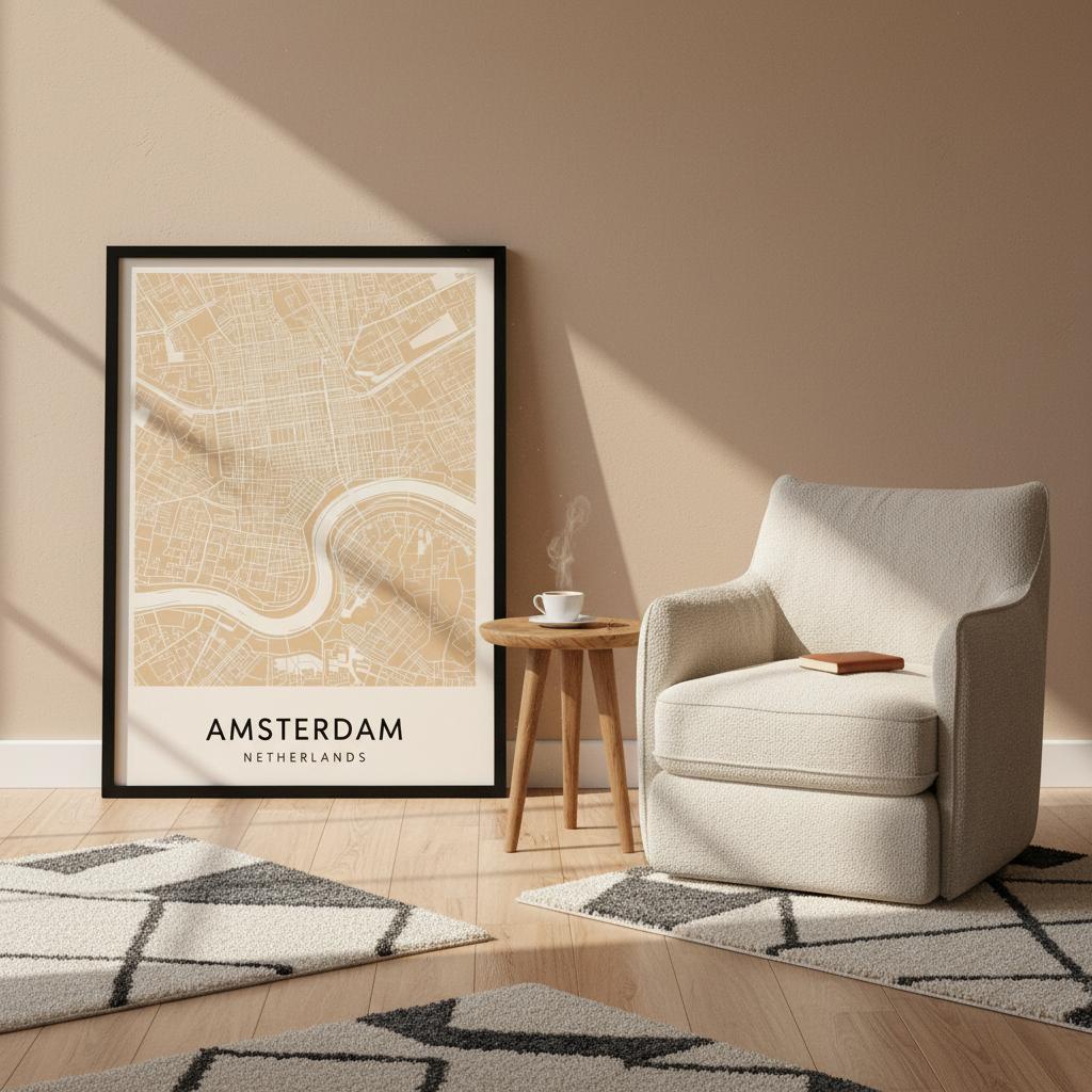 57aa7c80-1804-4121-a944-84ab7b2624e0