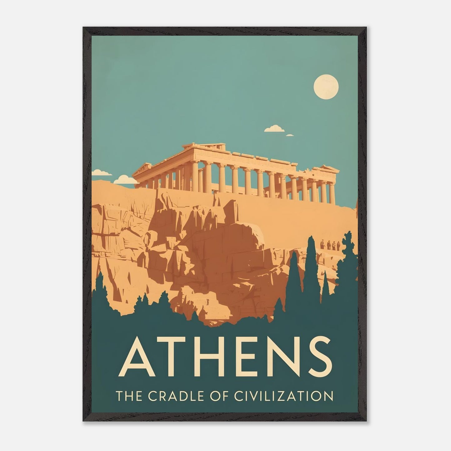 581ffaf3-c723-44d0-9403-c1f23fd07b86