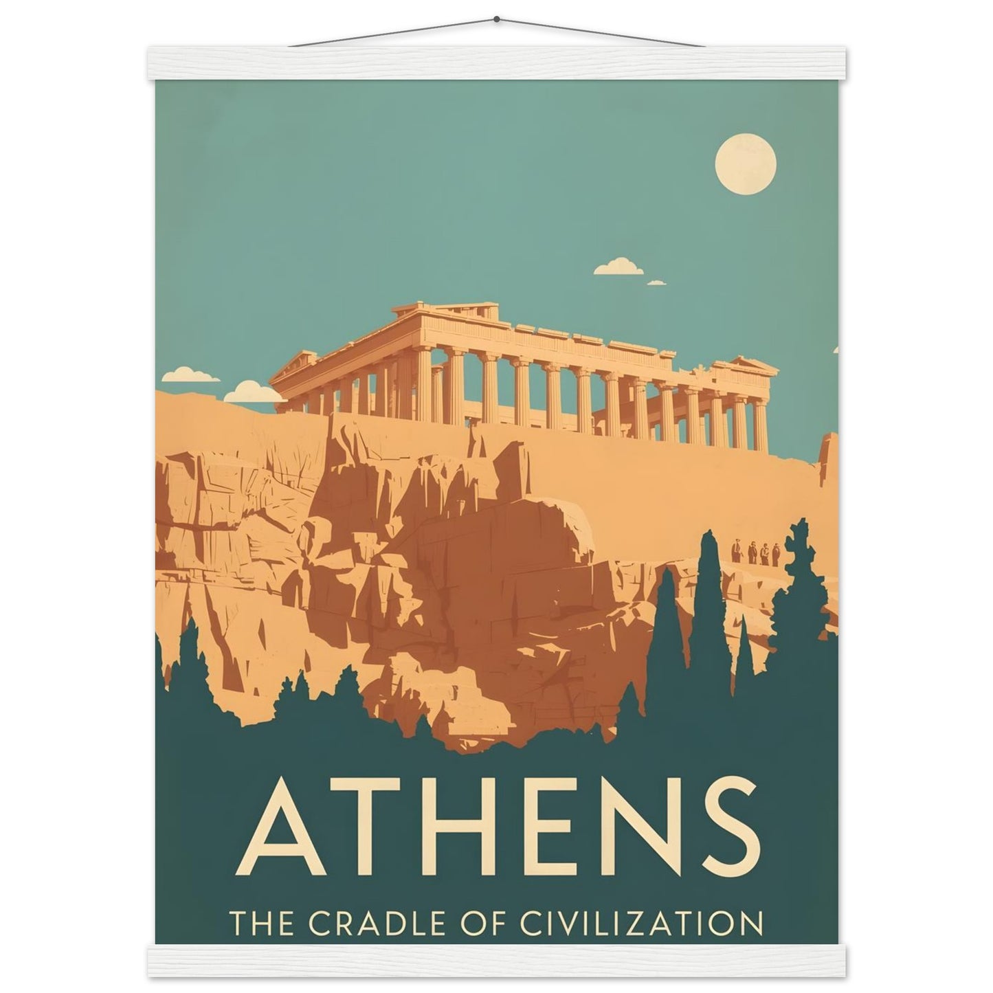 598ec15c-6f4d-4c80-9bf8-342850665d62