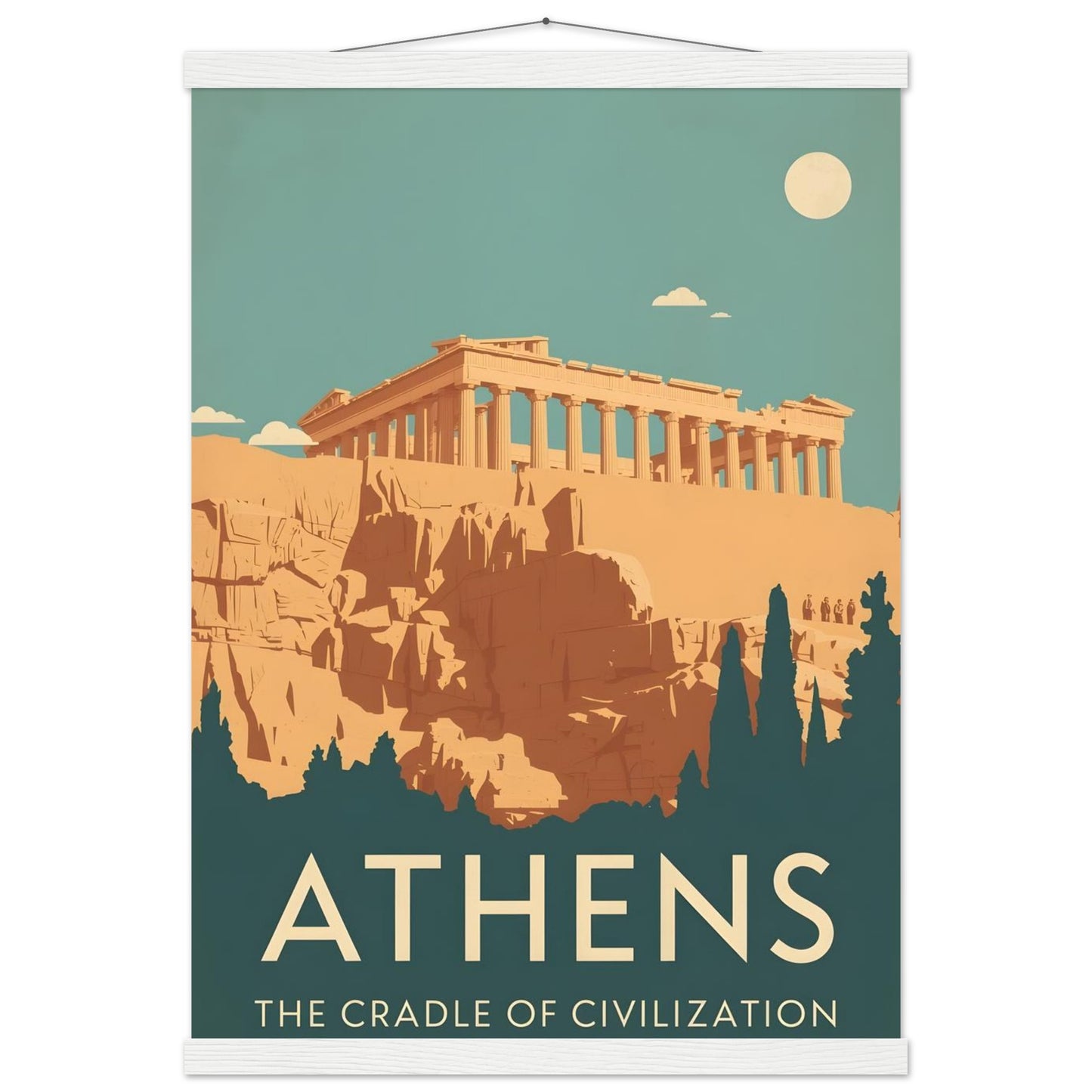 5af84dbe-ed4b-4493-8142-2e87fafd32fb