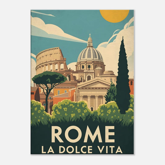 626428fe-59b7-4fbf-88f2-24d81fc99c49