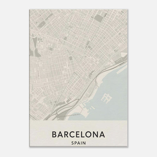 6414d86b-a8e0-416c-9a2b-298d1b8ccdb9