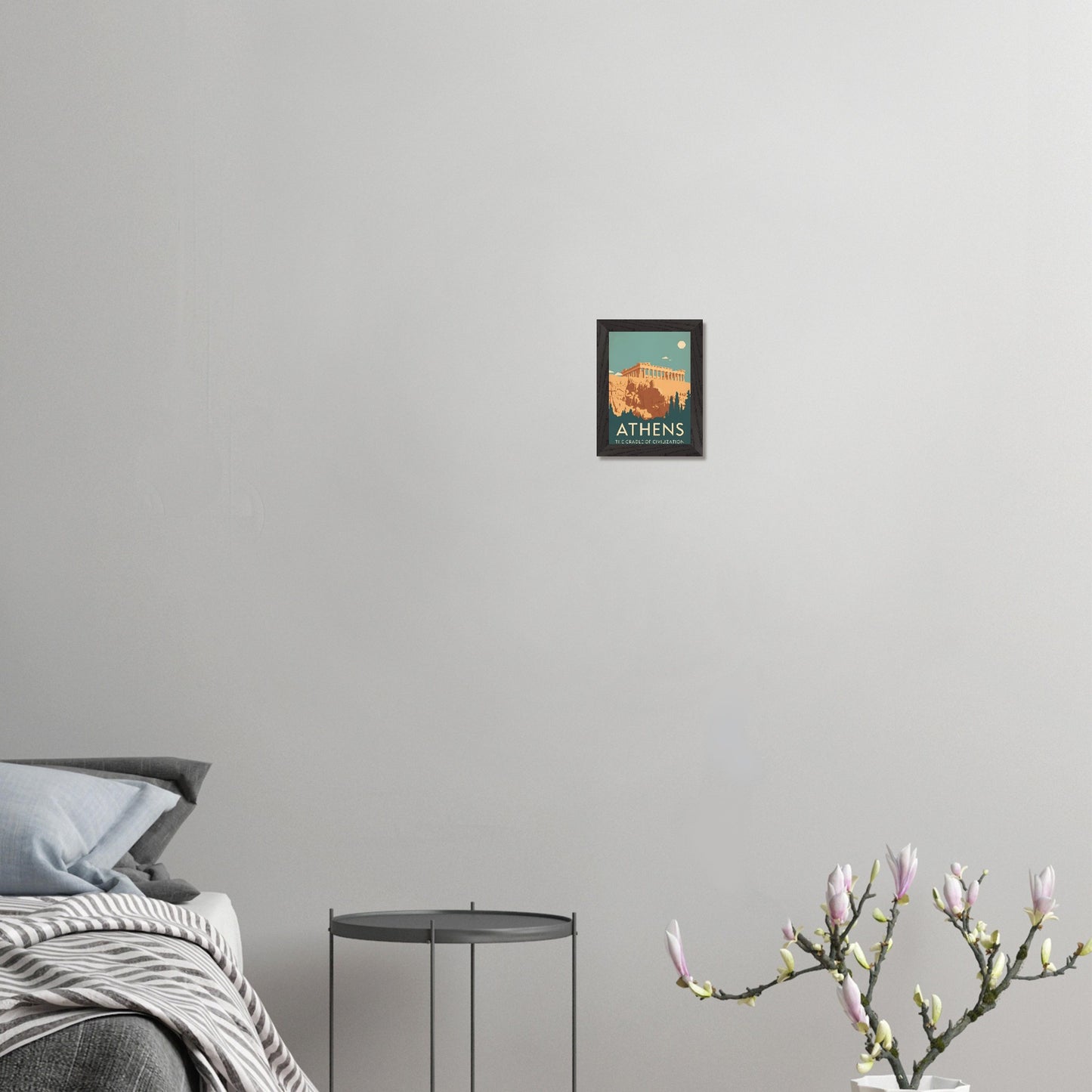 64fd46e3-6903-42e2-a2e6-a205e7b7cc42