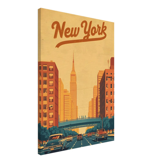 6a609dcc-0249-4197-8dce-c66fb4a33d80