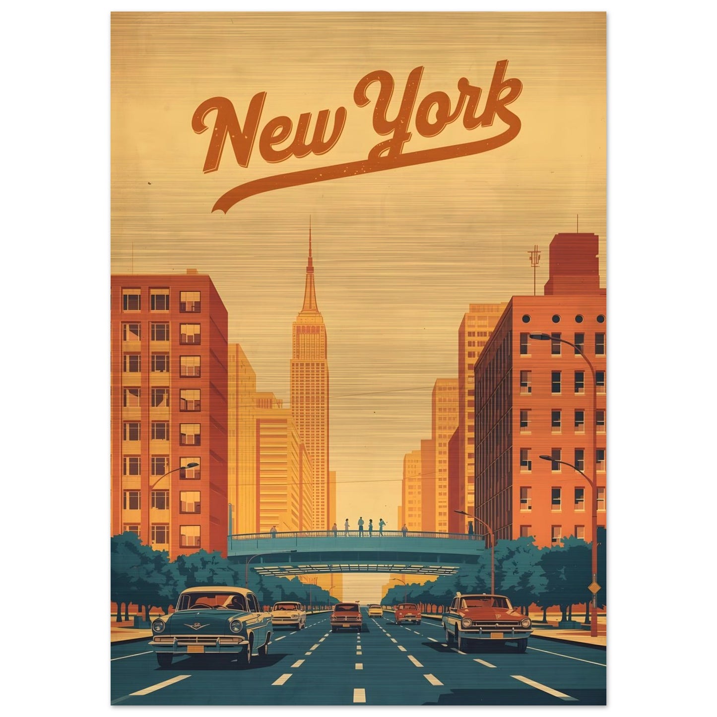 6ce0c43b-8418-4281-89b5-ce1cb0f3a86a