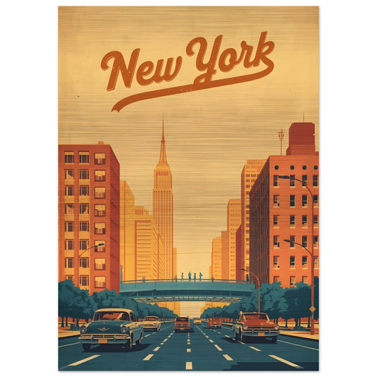 6ce0c43b-8418-4281-89b5-ce1cb0f3a86a