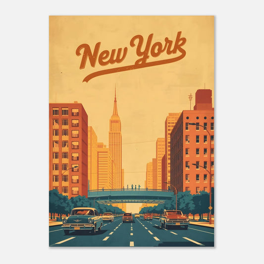 6d256815-b968-48a6-b097-b4a9443e86da