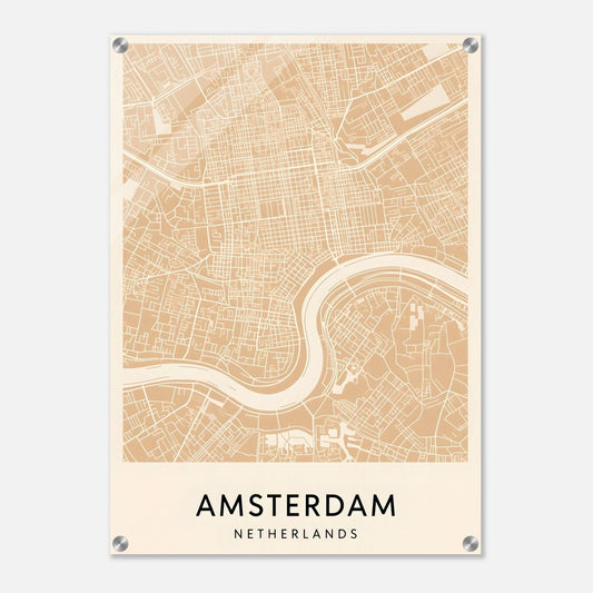 6da2bd1c-9ef9-40a0-99ad-977f350ff813