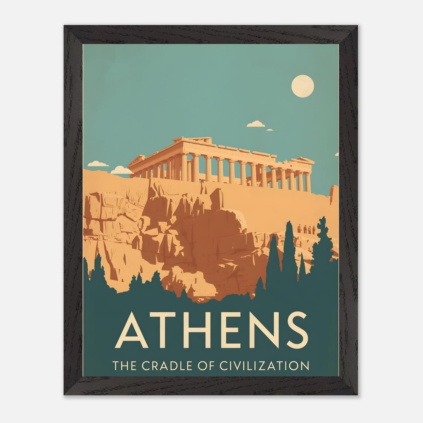 6e055c1a-d051-43e8-9cee-3c068abf708c