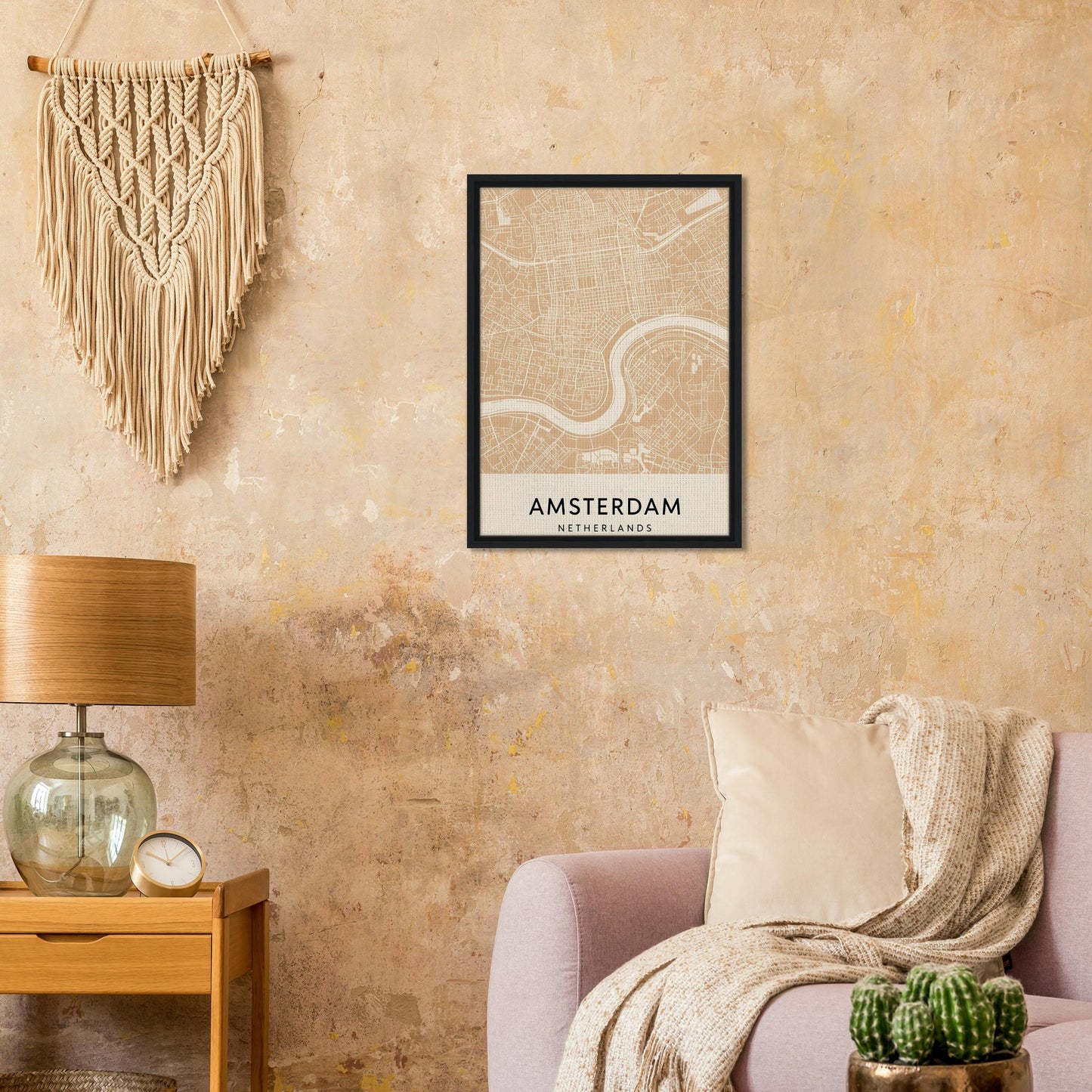 705e68b5-a22f-4482-b6bb-d36631e3b22c