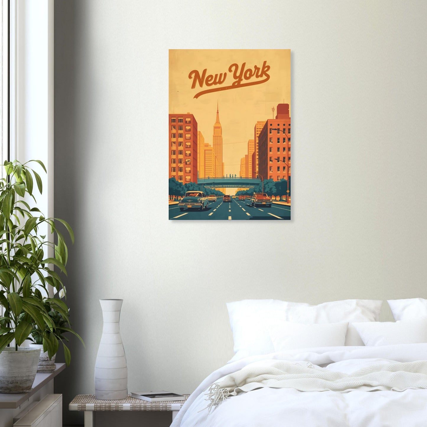 70ca5e48-e8a4-4d41-a2de-6357d91b33fa