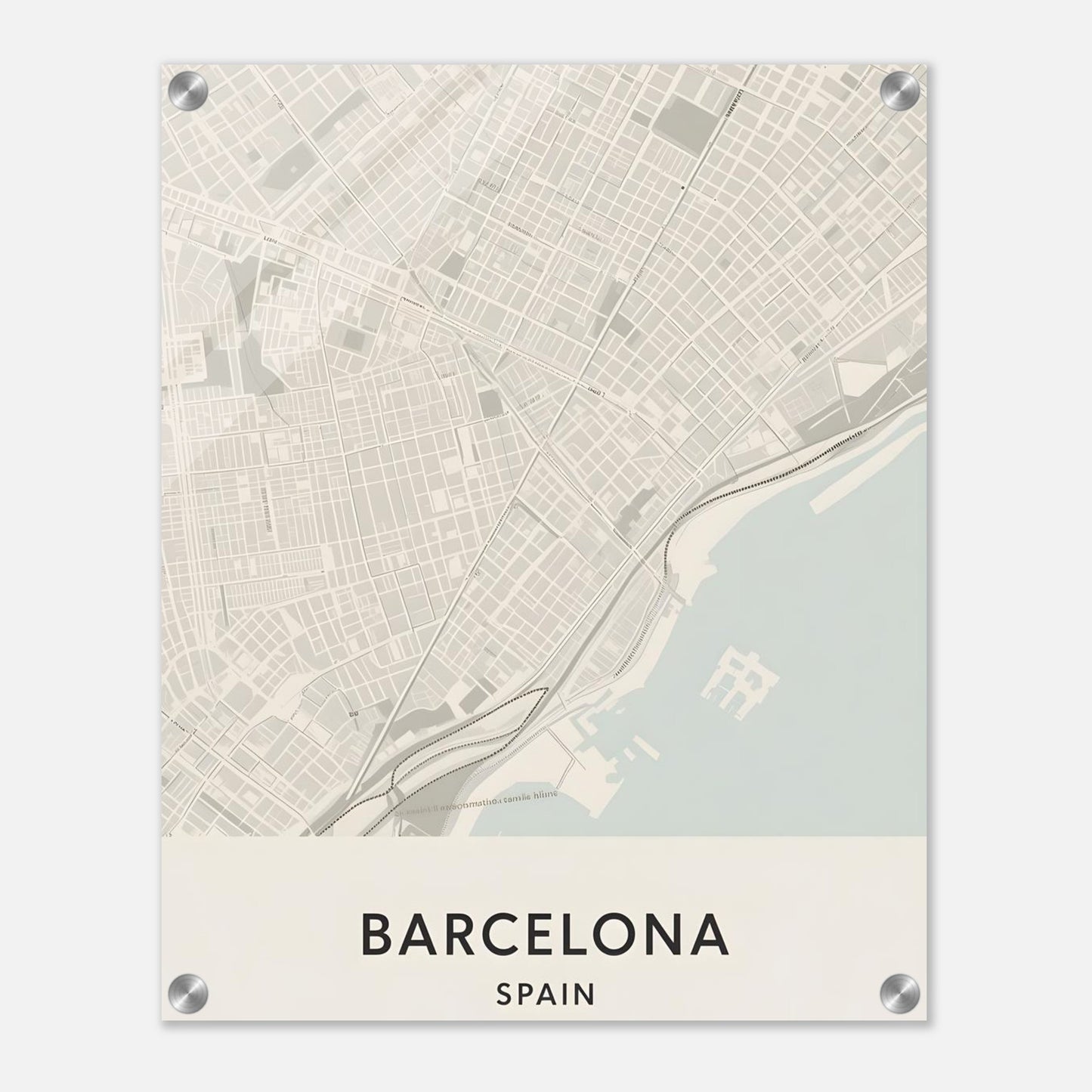 7a24b295-cdc7-4618-ac27-fa7cebc17e40