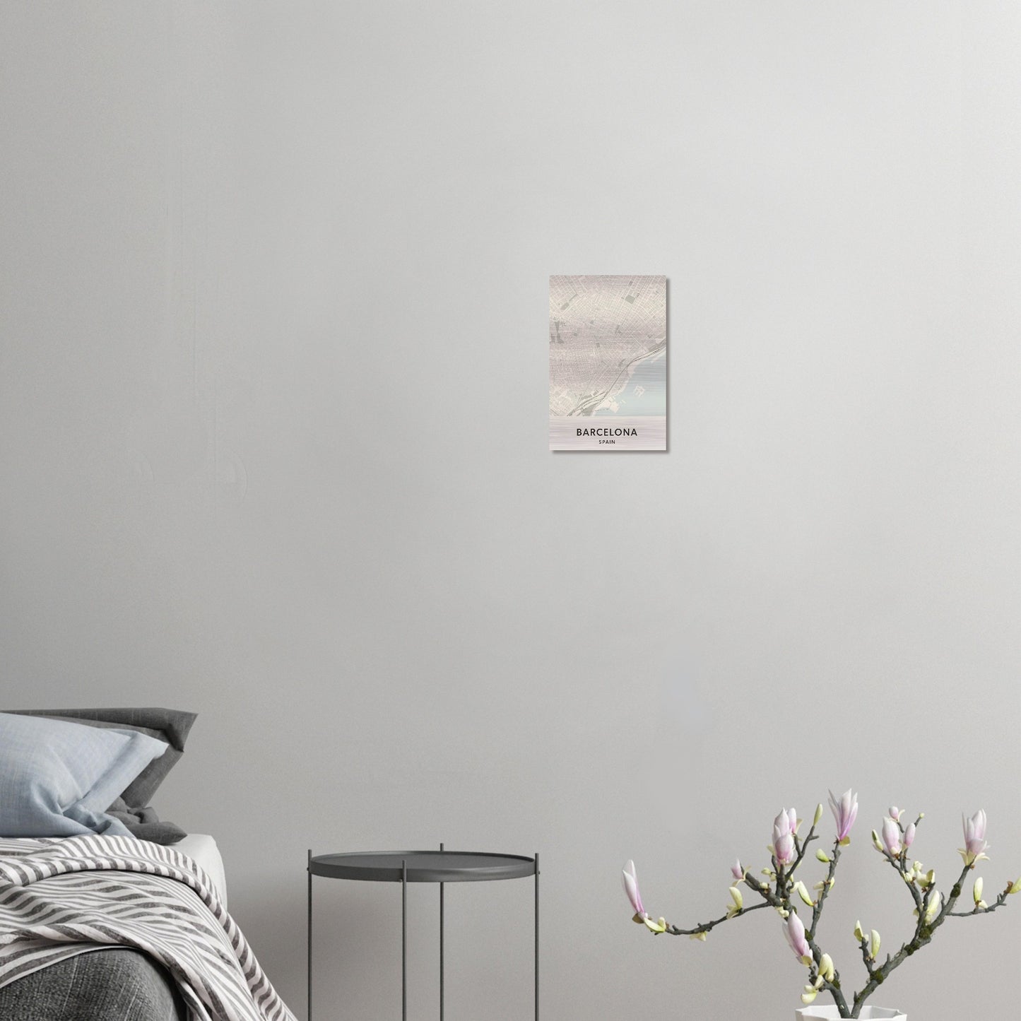 7f32583f-b67c-454d-9ad9-09d560be1a6d