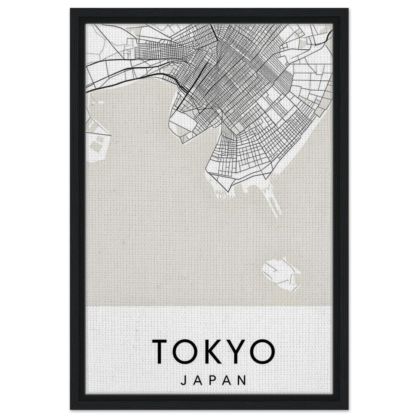 7f97f891-9f41-4e02-9bc8-ac6a038d152d