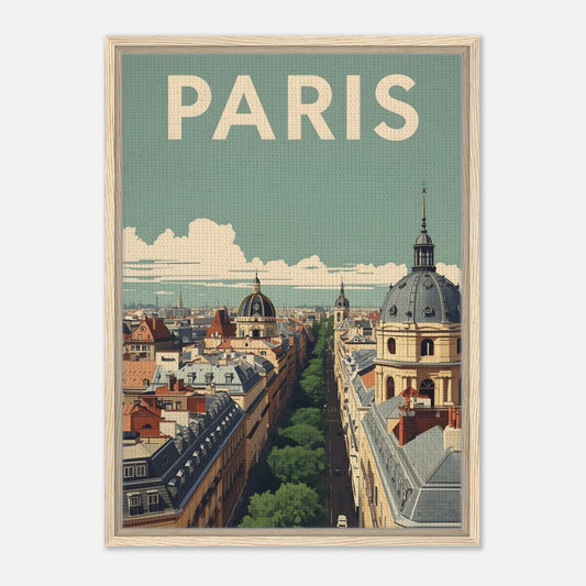 8214866d-d82f-485f-b7f5-60b87a8d39a3