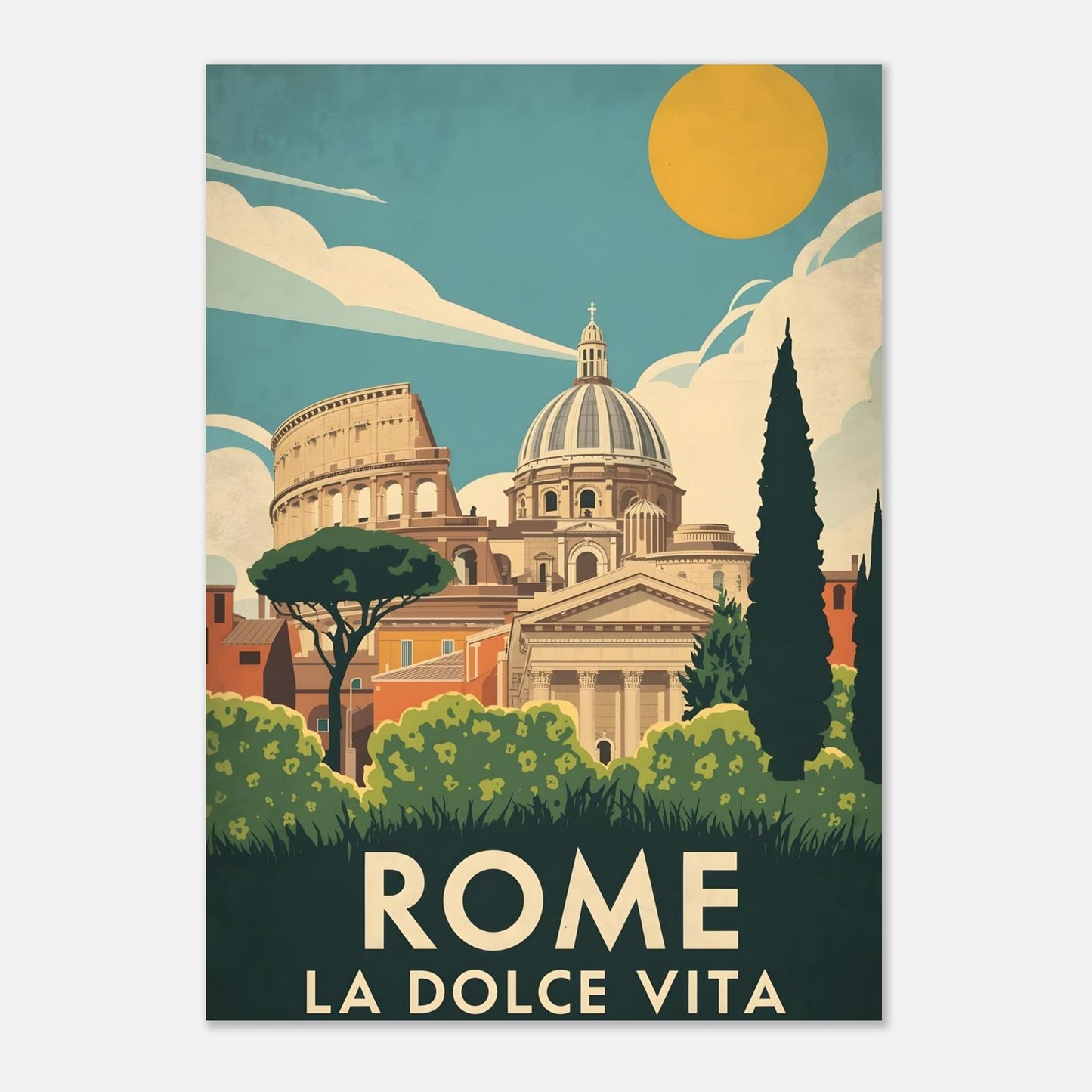 88e07131-def3-481e-aa07-0266b6074b05